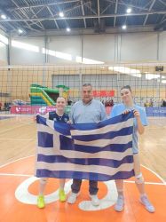 xristopoulouantwnopouloslekaki_result